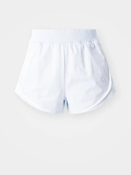 Obrázek produktu Šortky Nike tmavě modrá