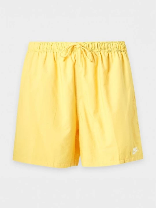 Obrázek produktu Šortky Nike žlutá