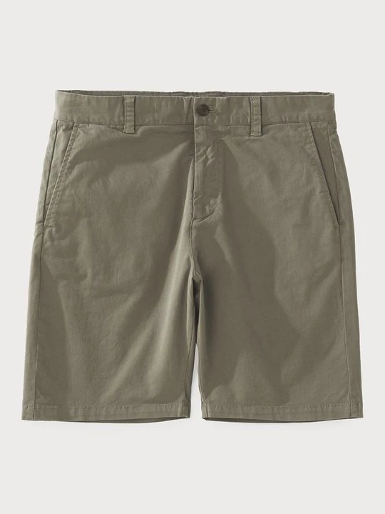 Obrázek produktu Šortky NN.07 khaki