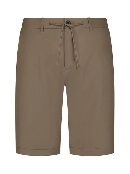 Obrázek produktu Šortky No Excess khaki