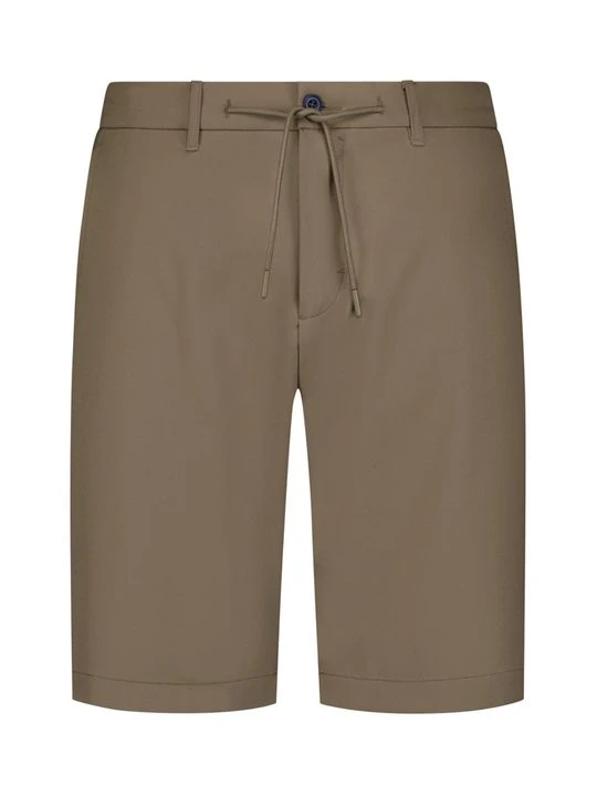 Obrázek produktu Šortky No Excess khaki