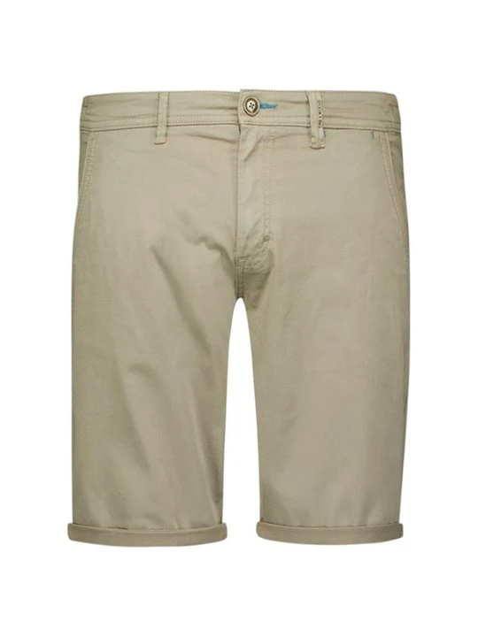 Obrázek produktu Šortky No Excess khaki