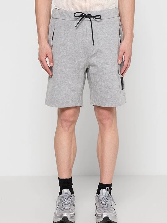 Obrázek produktu Šortky North Sails