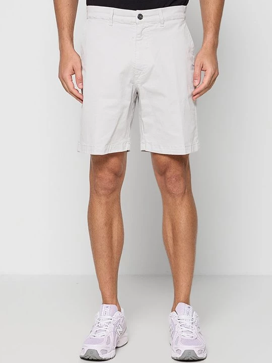 Obrázek produktu Šortky North Sails
