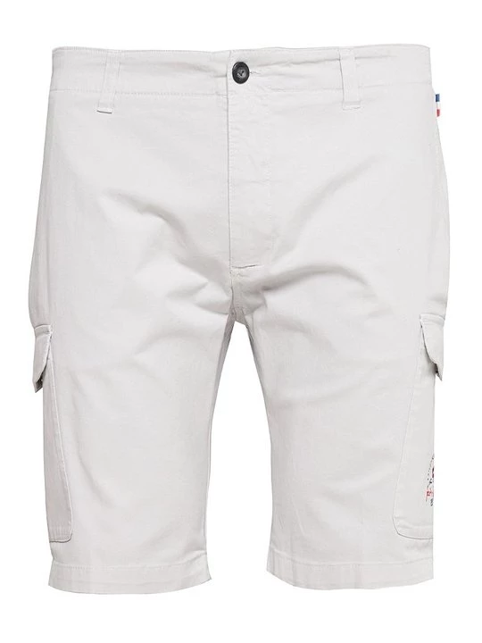 Obrázek produktu Šortky North Sails