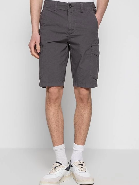 Obrázek produktu Šortky North Sails