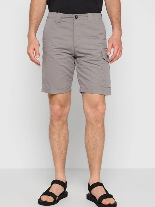 Obrázek produktu Šortky North Sails
