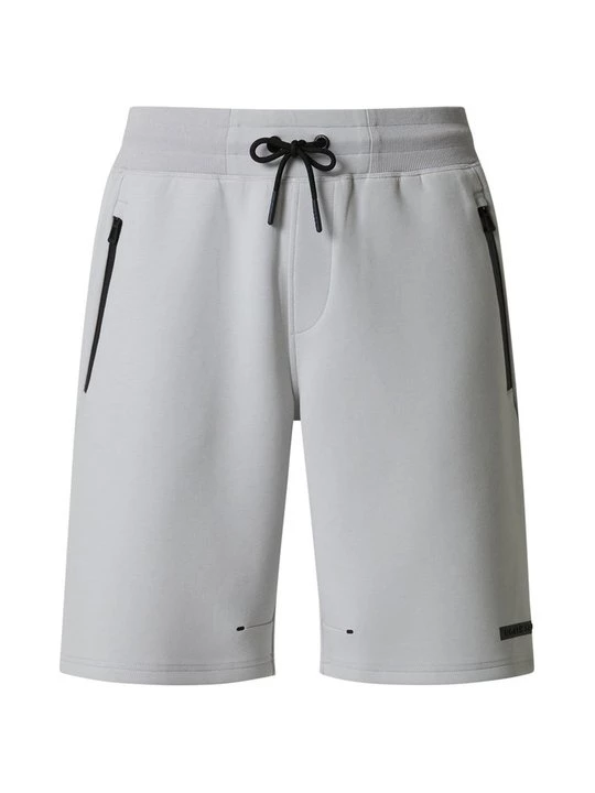 Obrázek produktu Šortky North Sails