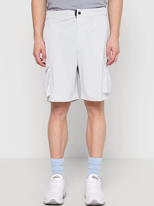 Obrázek produktu Šortky North Sails