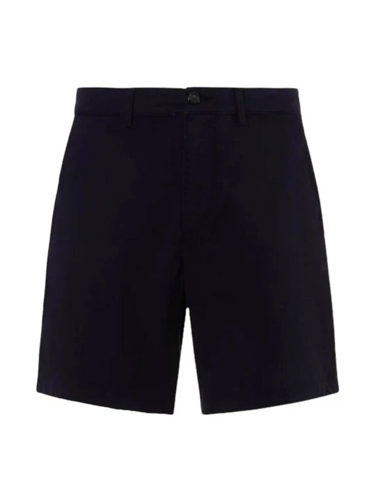 Obrázek produktu Šortky North Sails modrá