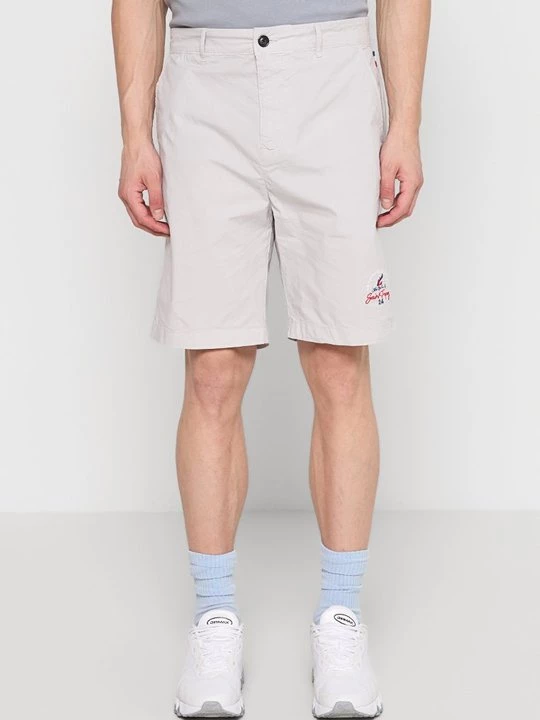 Obrázek produktu Šortky North Sails modrá