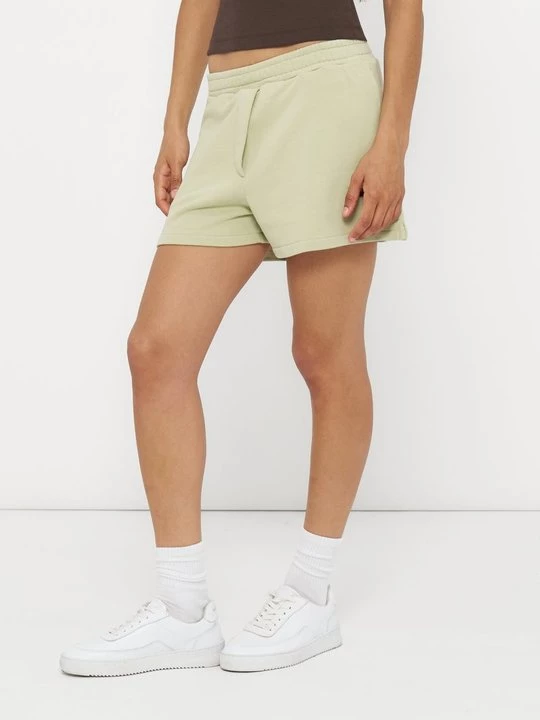 Obrázek produktu Šortky Off White černá