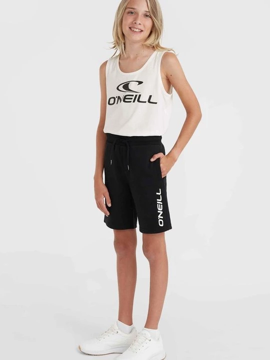 Obrázek produktu Šortky O'Neill skvrnitě černá