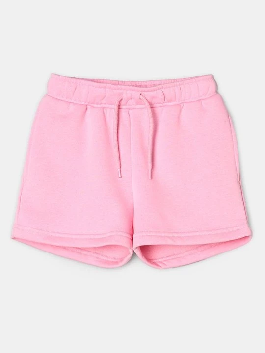 Obrázek produktu Šortky ONLY GIRLS