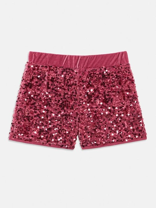 Obrázek produktu Šortky ONLY GIRLS