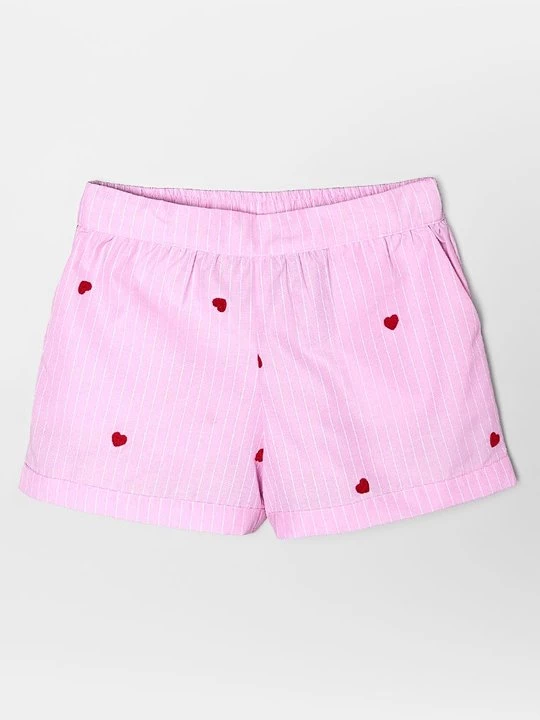 Obrázek produktu Šortky ONLY GIRLS