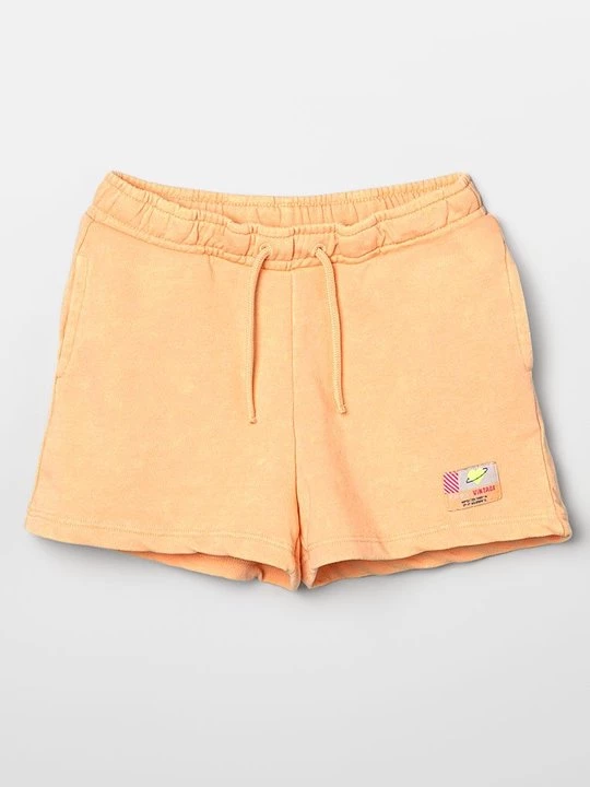 Obrázek produktu Šortky ONLY GIRLS béžová