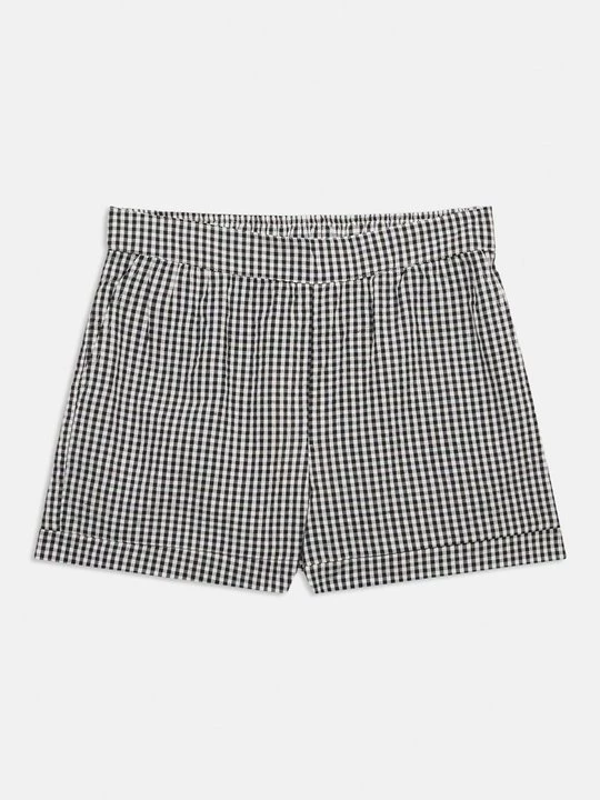 Obrázek produktu Šortky ONLY GIRLS černá