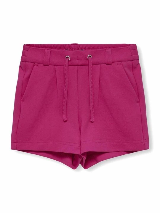 Obrázek produktu Šortky ONLY GIRLS růžová
