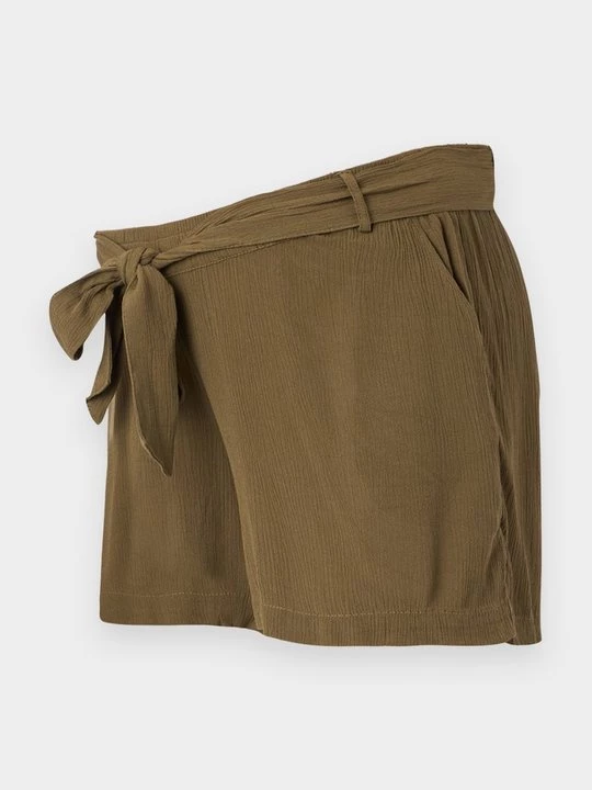 Obrázek produktu Šortky ONLY MATERNITY