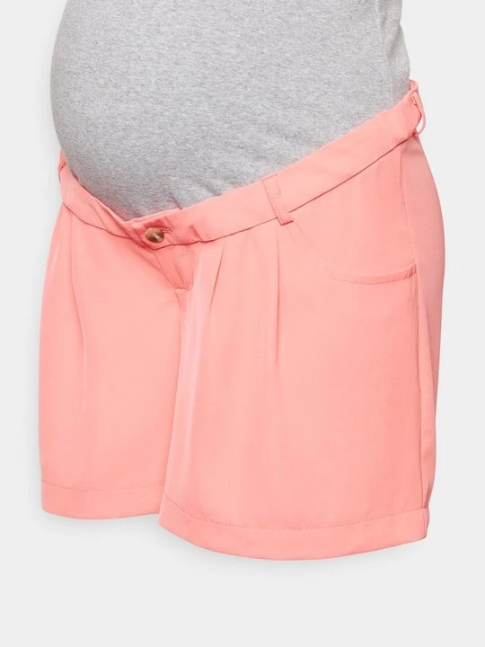 Obrázek produktu Šortky ONLY MATERNITY