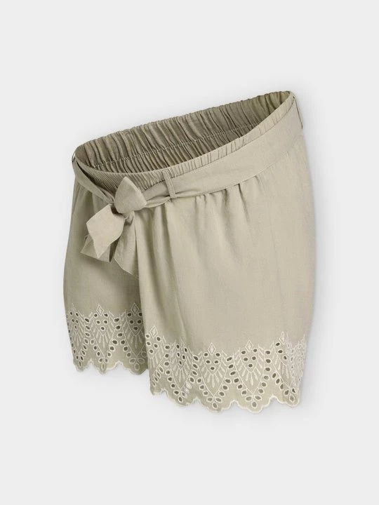 Obrázek produktu Šortky ONLY MATERNITY