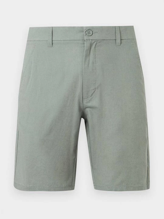 Obrázek produktu Šortky Only & Sons zelená