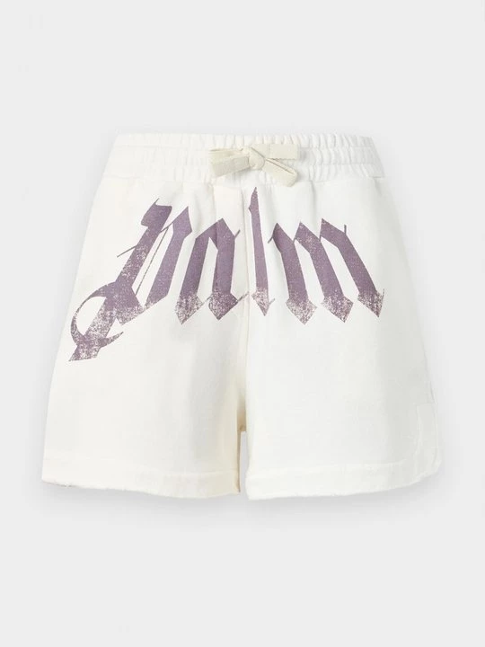 Obrázek produktu Šortky Palm Angels