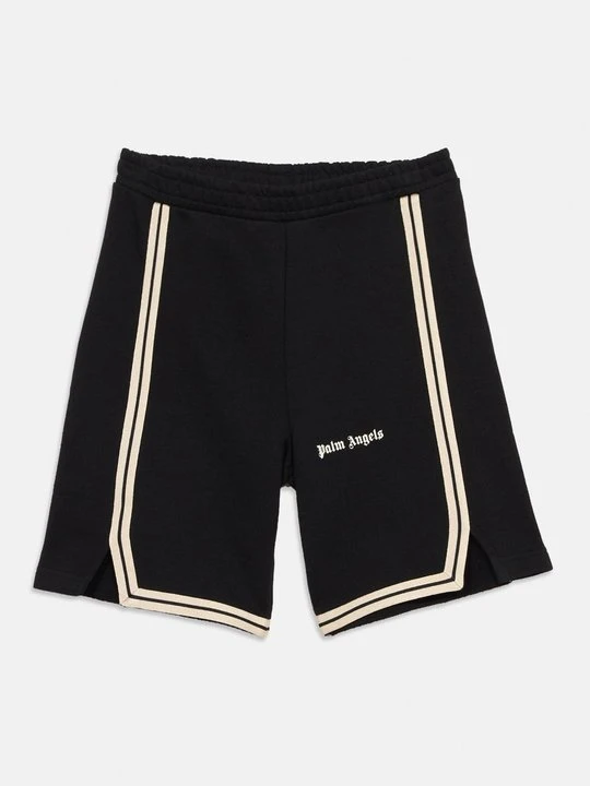 Obrázek produktu Šortky Palm Angels černá