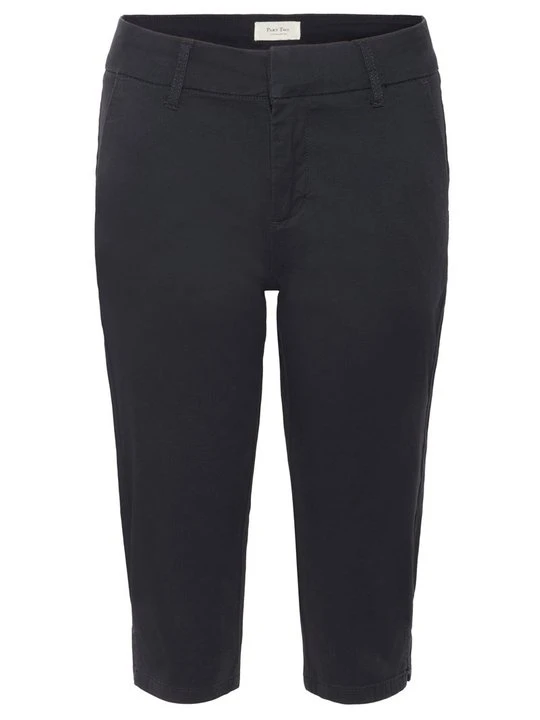 Obrázek produktu Šortky Part Two tmavě modrá