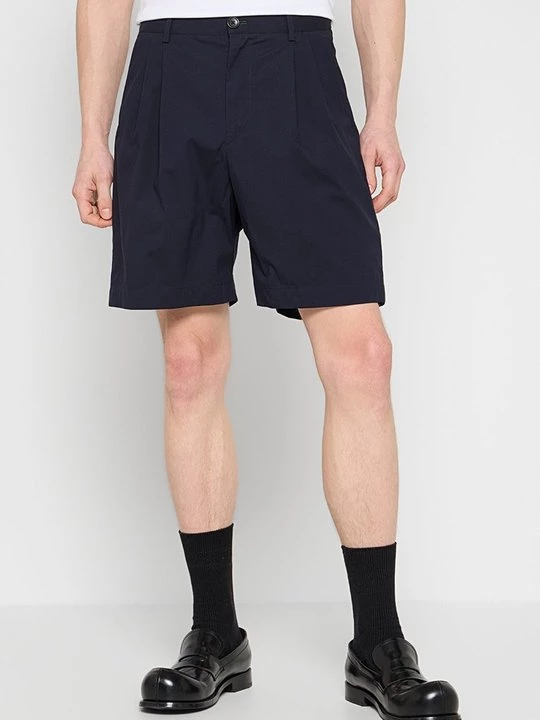 Obrázek produktu Šortky Paul Smith modrá
