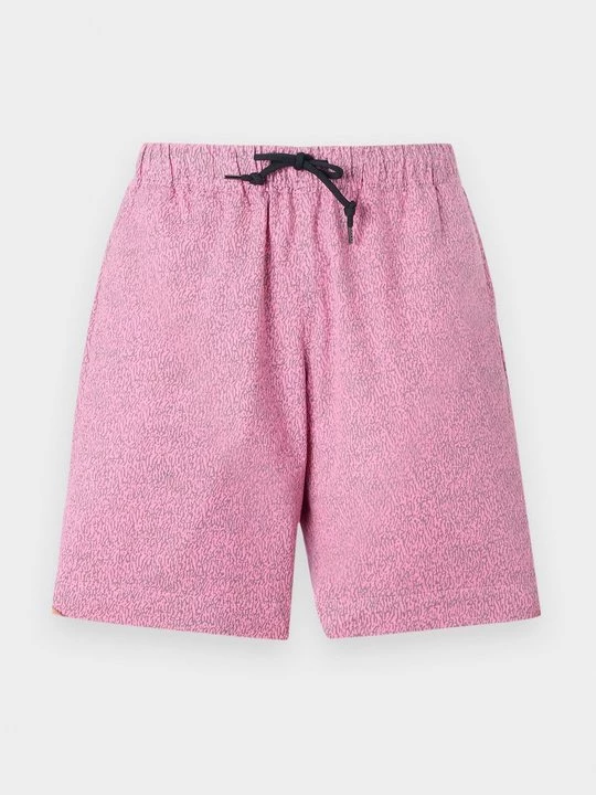 Obrázek produktu Šortky Paul Smith růžová