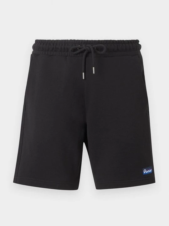 Obrázek produktu Šortky Penfield černá