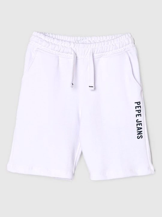 Obrázek produktu Šortky Pepe Jeans