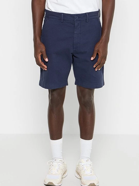 Obrázek produktu Šortky Pepe Jeans modrá
