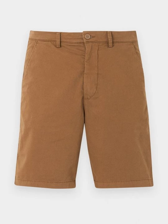 Obrázek produktu Šortky Pepe Jeans světle hnědá