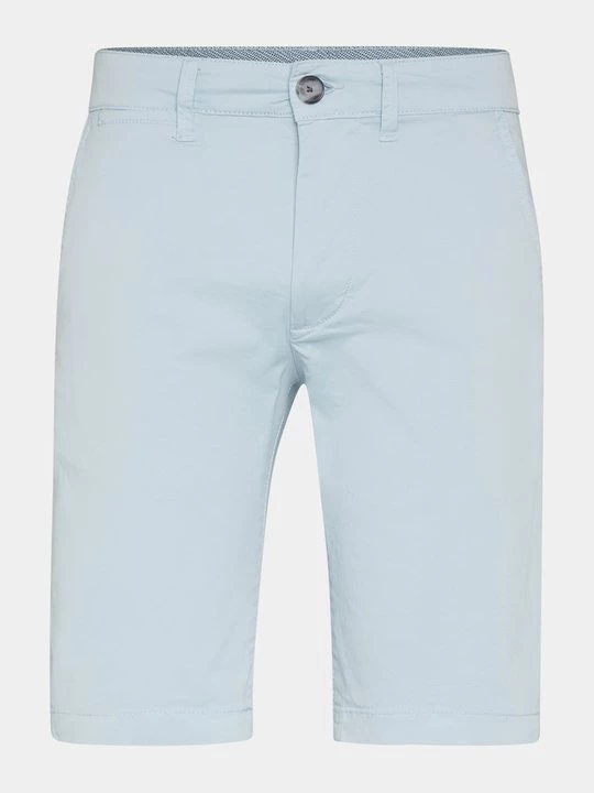 Obrázek produktu Šortky Pepe Jeans světle modrá