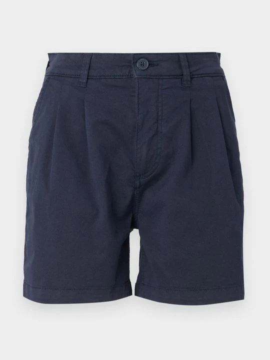 Obrázek produktu Šortky Pepe Jeans tmavě modrá