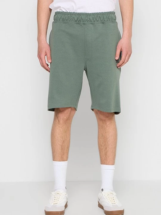 Obrázek produktu Šortky Pepe Jeans zelená
