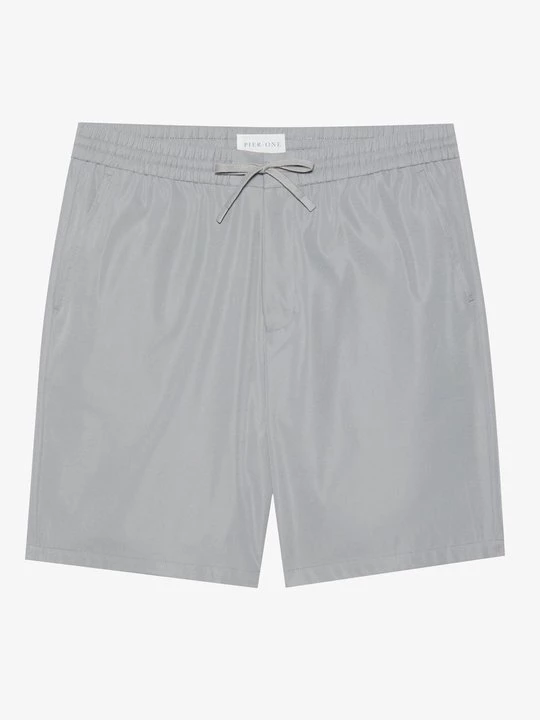 Obrázek produktu Šortky Pier One