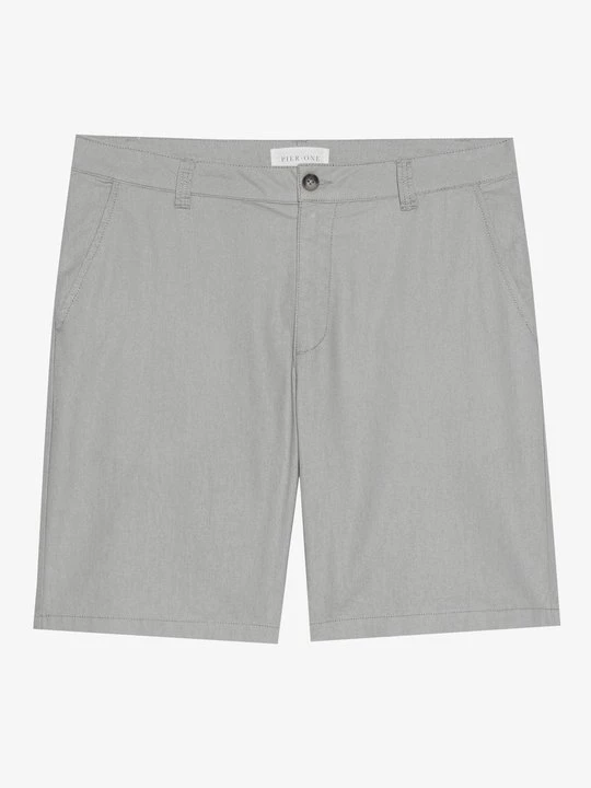 Obrázek produktu Šortky Pier One