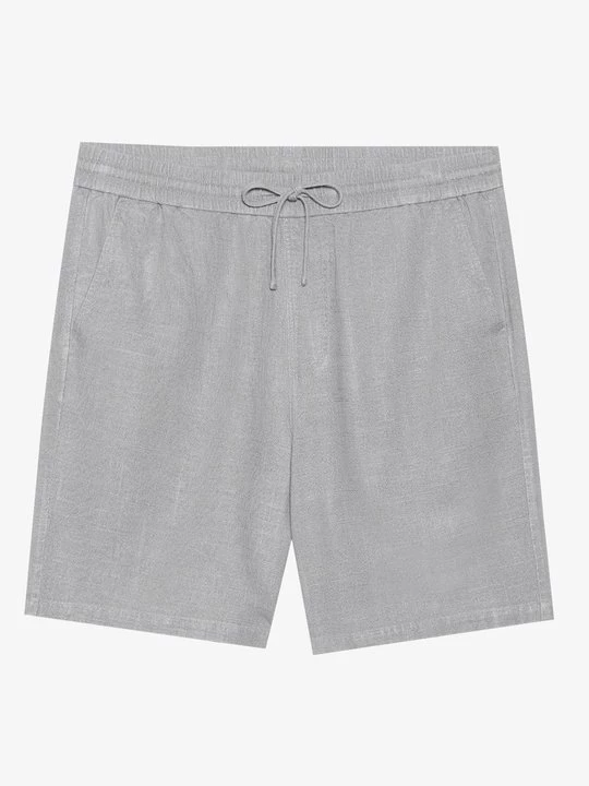 Obrázek produktu Šortky Pier One