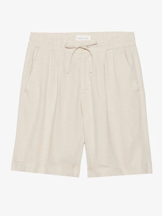 Obrázek produktu Šortky Pier One