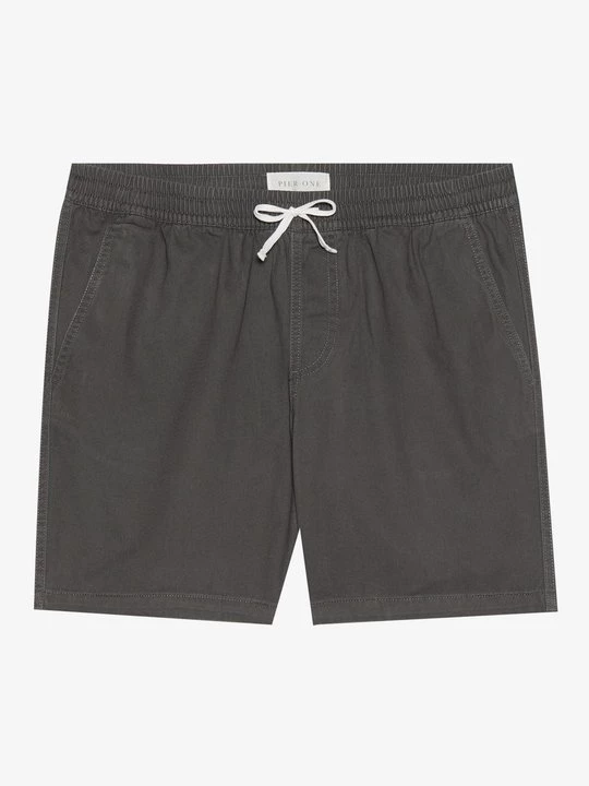 Obrázek produktu Šortky Pier One
