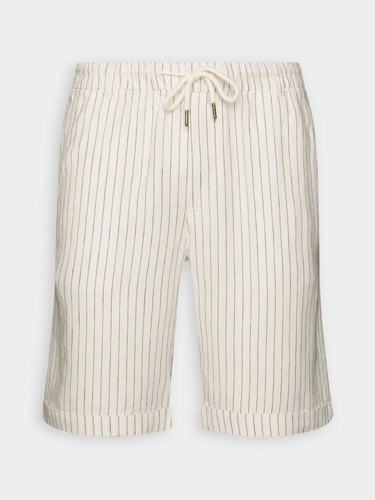 Obrázek produktu Šortky Pier One