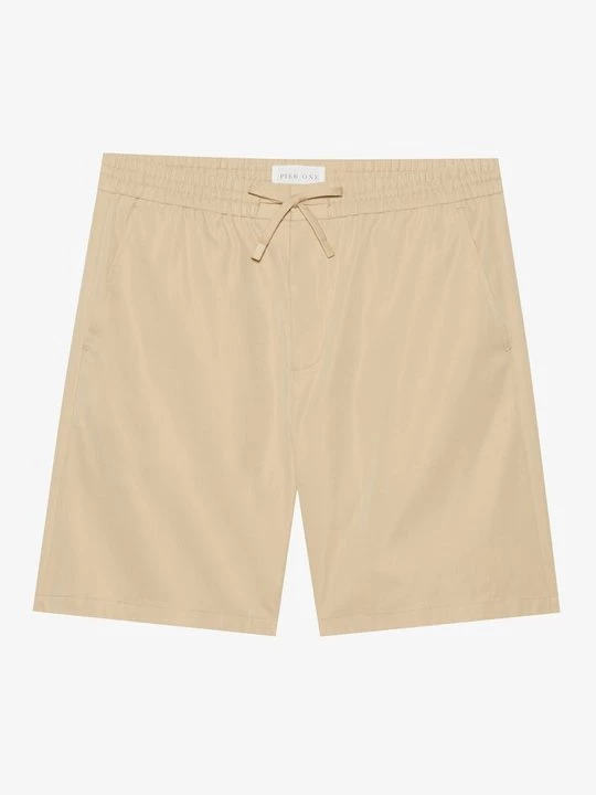 Obrázek produktu Šortky Pier One béžová