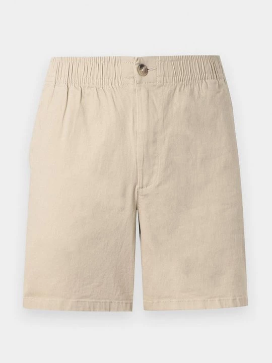 Obrázek produktu Šortky Pier One béžová