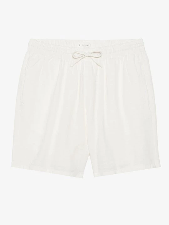 Obrázek produktu Šortky Pier One By Zalando
