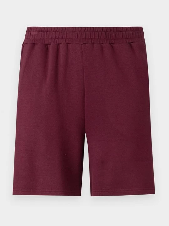 Obrázek produktu Šortky Pier One By Zalando bordó