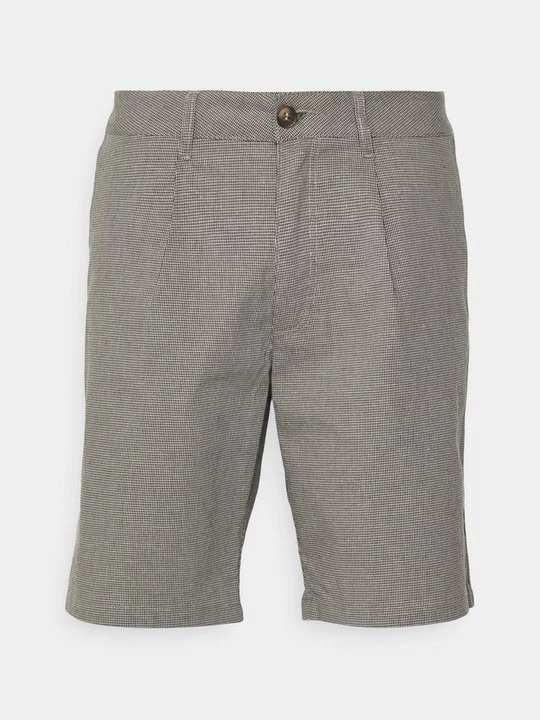 Obrázek produktu Šortky Pier One modrá